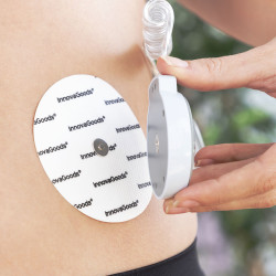 EMS Body Shaping Massager Atrainik InnovaGoods