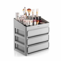 Make-up organizer Makeser InnovaGoods