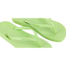 Women's Flip Flops Ipanema FEM 82591 AQ594