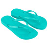 Women's Flip Flops Ipanema FEM 82591 AQ597