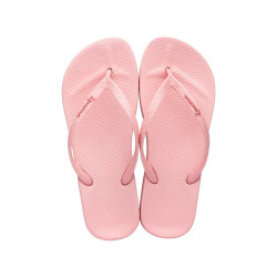 Women's Flip Flops Ipanema FEM 82591 AG366