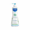 Bath Gel Mustela Niño (750 ml)