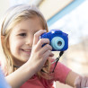 Children’s Digital Camera Kidmera InnovaGoods