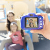 Children’s Digital Camera Kidmera InnovaGoods