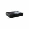 Electronic ID Reader approx! APPCRDNIB USB 2.0 Black