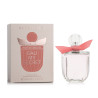 Women's Perfume Women'Secret EDT Eau My Secret 100 ml