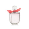 Women's Perfume Women'Secret EDT Eau My Secret 100 ml