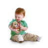 Activity Soft Toy for Babies Vtech Pequeperrito (ES)