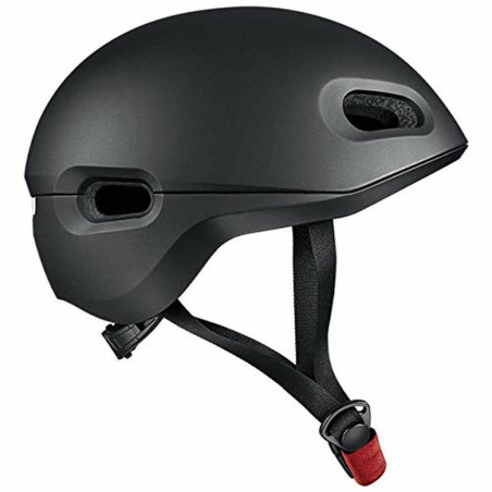 Cover for Electric Scooter Xiaomi Mi Commuter Helmet Black M Black