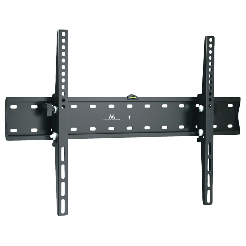 Wall Bracket MacLean MC-668 70" 37"