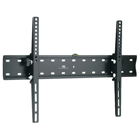 Wall Bracket MacLean MC-668 70" 37"