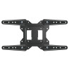 Wall Bracket MacLean MC-701N 55" 23"