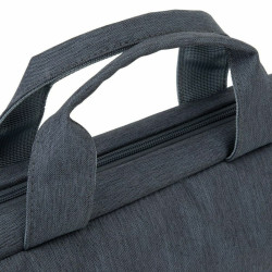 Laptop Case Rivacase 7522 Grey