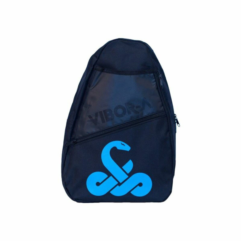 Gym Bag Vibor-a 41250.003 Multicolour