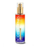 Self-Tanning Spray Fresh Water Comodynes Moisturizing (100 ml)