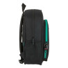 School Bag F.C. Barcelona 20/21 Black