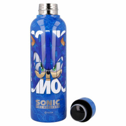 Stainless Steel Flask Sonic   515 ml