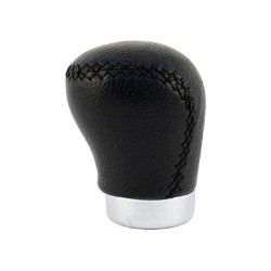 Shift Lever Knob BC Corona Knob class short