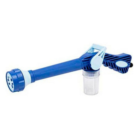 Gun Motorkit MOT10303 Hose Multifunction Blue