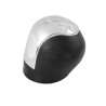 Shift Lever Knob ABC Parts OPEL AST F91-02 AST G98/09 CORSA B93-00 VECTRA C