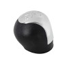 Shift Lever Knob ABC Parts OPEL AST F91-02 AST G98/09 CORSA B93-00 VECTRA C