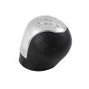 Shift Lever Knob ABC Parts OPEL AST F91-02 AST G98/09 CORSA B93-00 VECTRA C