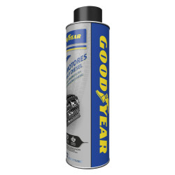 Engine Cleaner Goodyear Petrol Diesel 300 ml