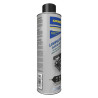 Engine Cleaner Goodyear Petrol Diesel 300 ml