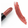 Hydrating Lipstick Mia Cosmetics Paris 511-Sassy Saffron (4 g)