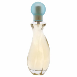 Women's Perfume Giorgio EDT Wings Woman 90 ml