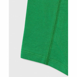 Men's Boxer Shorts Puma M Green (2 uds)