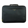 Laptop Case Tech Air TANZ0102V5 14.1" Black