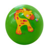 Balls Fisher Price animals