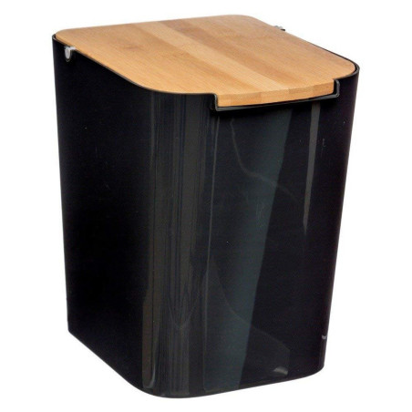 Waste bin 5five Baltik (5 L)