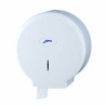 Toilet Roll Holder Tork 28,3 x 12 cm White ABS Plastic