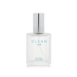 Unisex Perfume Clean EDP Air 30 ml