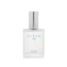 Unisex Perfume Clean EDP Air 30 ml