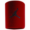 Sports Wristband Nike J.KN.01.605.OS Multicolour