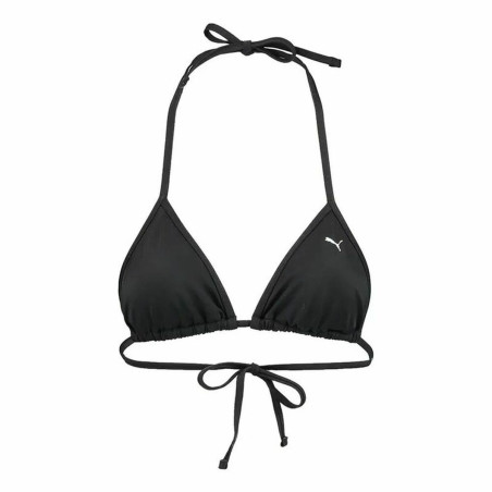 Women’s Bathing Costume Puma Swim