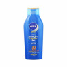 Sun Milk Spf 30 Nivea 8244 30 (400 ml)