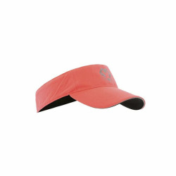 Visor ARCh MAX Visor Coral One size