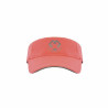 Visor ARCh MAX Visor Coral One size