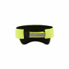 Visor ARCh MAX Visor Yellow One size