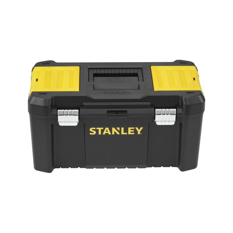 Toolbox Stanley STST1-75521 48 cm Plastic