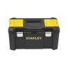 Toolbox Stanley STST1-75521 48 cm Plastic