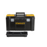 Toolbox Stanley STST1-75521 48 cm Plastic