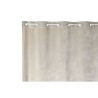 Curtain Home ESPRIT Beige 140 x 260 x 260 cm