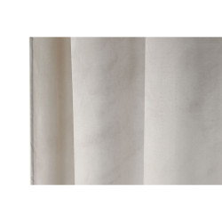 Curtain Home ESPRIT Beige 140 x 260 x 260 cm