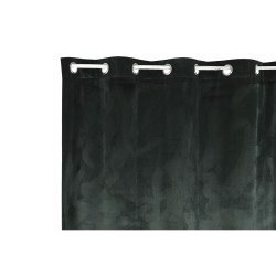 Curtain Home ESPRIT Green 140 x 260 x 260 cm