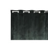 Curtain Home ESPRIT Green 140 x 260 x 260 cm